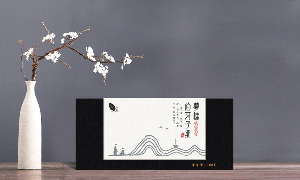 从材料到工艺，镇坪县包装设计的质量底线与创新突破