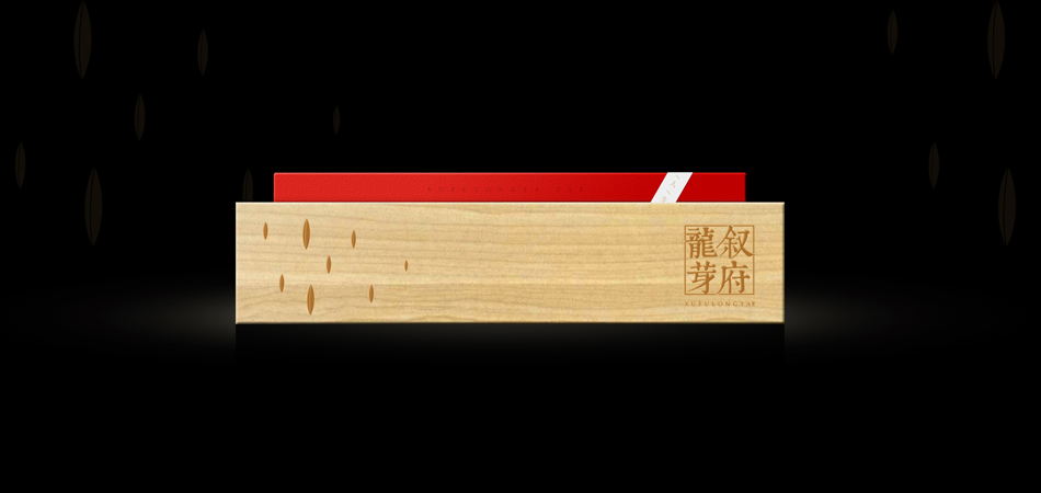 镇坪县包装设计成本可控的惊艳！中小品牌的高性价比包装突围之道